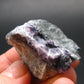 Extremely Rare Phenakite Phenacite, Fluorite & Beryl Crystal from Russia - 23.19 Grams - 1.0"
