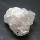 Phenakite Phenacite Gem Crystal from Brazil - 0.7" - 21.55 Carats