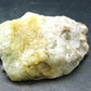 Datolite Crystal From Russia -2.2" - 63.83 Grams