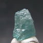 Extremely Rare Gem Kornerupine Crystal From Tanzania - 4.06 Carats