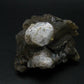 Rare Phenakite Phenacite Cluster from Madagascar - 118.58 Grams - 2.4"