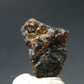 Rare Painite Crystal From Myanmar - 2.07 Carats