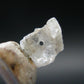 Phenakite Crystal Bead From Russia - 0.32 Grams