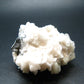 Dolomite Cluster From Canada - 2.3" - 129.57 Grams