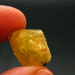 Rhodizite Rhodozite Crystal From Madagascar - 13.50 Carats - 0.7"
