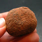 Rare Sedonalite Vortex Shaman Stone From Sedona Arizona - 1.1" - 21.0 Grams