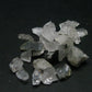 Lot of 25 Phenakite Phenacite Crystals From Brazil - 31.10 Carats