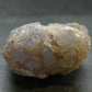 Rare Gray Herderite Crystal from Africa - 1.0" - 11.03 Grams