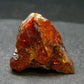 Gem Sphalerite Crystal from Spain - 1.1" - 15.54 Grams