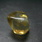 Bytownite Golden Labradorite Tumbled Stone From Mexico - 0.8" - 75.55 Carats