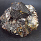 Large Gem Sphalerite Cluster from USA - 3.9" - 456 Grams