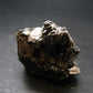Perfect Arsenopyrite Cluster from China- 1.3" - 41.43 Grams