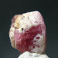 Rare Pezzottaite Crystal from Madagascar - 7.38 Carats