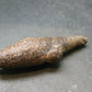 Rare Prophecy Stone Limonite after Pyrite From Egypt - 2.6" - 36.0 Grams