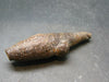 Rare Prophecy Stone Limonite after Pyrite From Egypt - 2.6" - 36.0 Grams