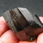 Cassiterite Crystal From Bolivia - 1.7" - 76.68 Grams