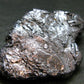 Rare Molybdenite Crystal From Canada - 1.6" -17.35 Grams