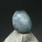 Rare Gem Carletonite Cut Stone from Canada - 1.10 Carats