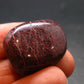 Red Cinnabar Cinabar Tumbled Piece From Spain - 14.11 Grams - 0.9"