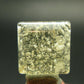 Nice Gem Libyan Tektite Cabochon From Libya - 4.06 Grams