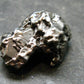 Campo Del Cielo Meteorite from Argentina - 17.03 Grams - 0.9"