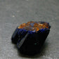 Azurite Fine Crystal From Mexico - 0.8" - 4.58 Grams
