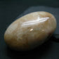 Unique Stilbite Tumbled Stone From India - 2.1"