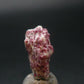 Rare Kakortokite Piece From Greenland - 3.8 Grams - 0.8"