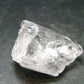 Nice Gem Danburite Crystal From Mexico - 1.2" - 16.23 Grams