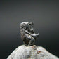 Rare Platinum Crystal From Russia - 6mm - 0.25 Grams