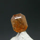 Rare Eosphorite Gem Cut Stone From Brazil - 0.90 Carats