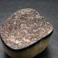 Blue Ice Glacierite Tumbled Stone from Indonesia - 1.9" - 108.87 Grams