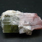 Rare Watermelon Tourmaline Crystal From Pakistan - 2.3" - 56 Grams