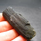 Aegirine Crystal From Malawi - 2.4" - 41.85 Grams