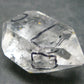Large Enhydro Quartz Crystal From China - 1.6" - 22.1 Grams