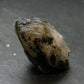 Phenakite Phenacite Crystal From Brazil - 1.5" - 27.16 Grams