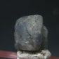 Large Alexandrite Chrysoberyl Crystal From Tanzania - 8.62 Carats