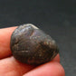 Rare Mohawkite Nugget from Michigan - 0.9"- 16.11 Grams