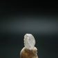 Phenakite Phenacite Crystal from Madagascar 3.15 Carats