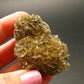 Amazing Fluorescent Gypsum Crystal from Canada - 1.9" - 42.59 Grams