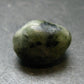 Gem Phenakite Phenacite Tumbled Stone From Russia - 42.45 Carats - 0.8"