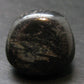 Rare ISUA Stone from Greenland - 0.9" - 18.19 Grams