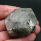 Gem Phenakite Phenacite Crystal From Russia - 92.82 Grams - 2.0"