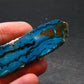Chrysocola Slab from Arizona - 2.3" - 13.68 Grams