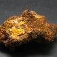 Wulfenite Cluster From Arizona - 2.4"