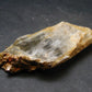 Gem Color Change Diaspore Crystal From Turkey - 3.0" - 42.13 Grams