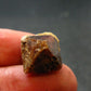 Spinel Crystal From Tanzania - 0.6" - 19.15 Carats