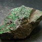 Uvarovite (Green Chromium Garnet) Cluster From Russia - 2.7"