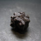 Very rare Z-Stone (Limonite after Marcasite) from Sahara Dessert, Egypt - 0.8" - 13.59 Grams
