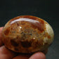 Tumbled Opal Tiffany Stone from USA - 1.7" - 24.80 Grams